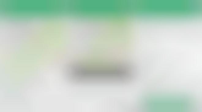 Indoor Phone-Tracking Features