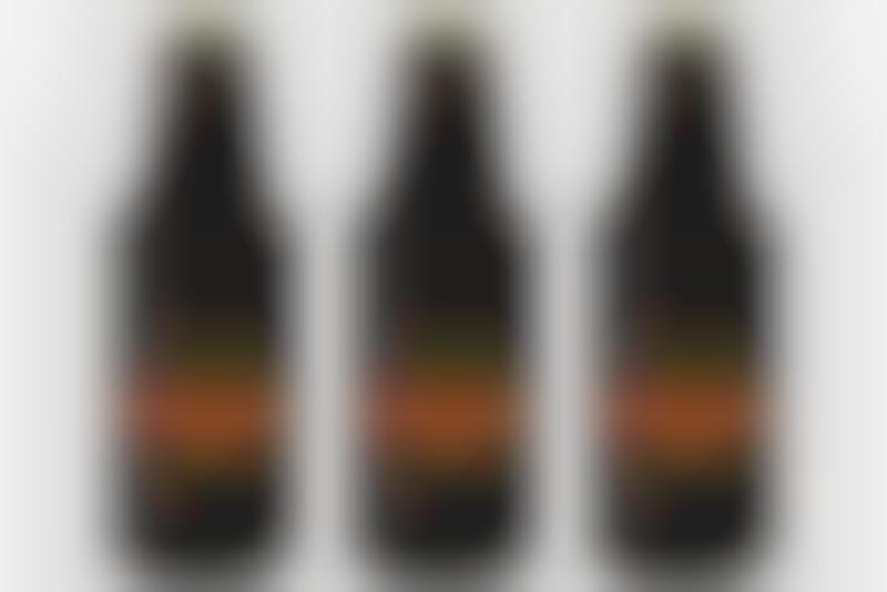 Boozy Bourbon-Aged Stouts