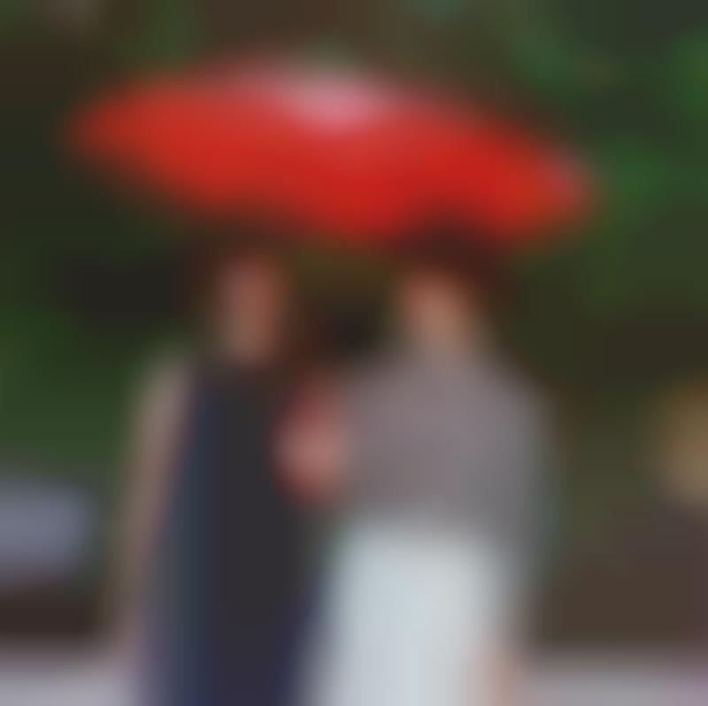 Dependably Repairable Umbrellas