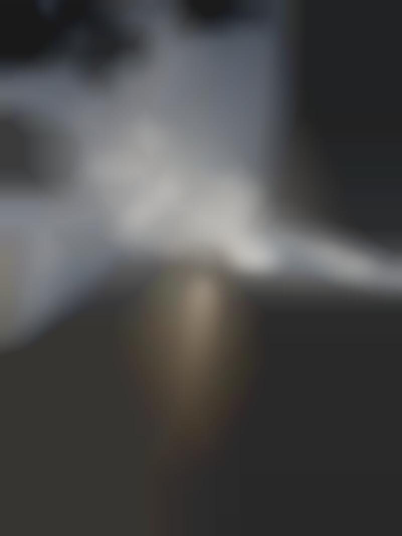 Sculptural Lighting Concepts