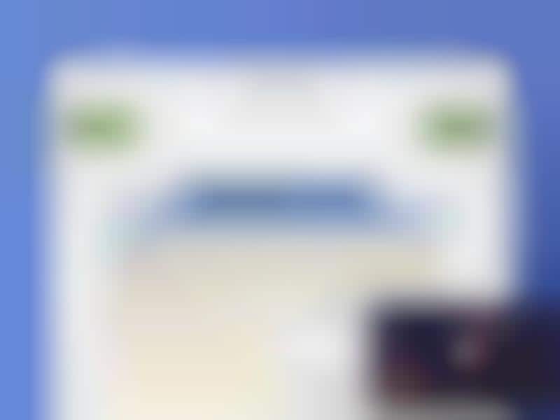 Text-Based Video Editing Software