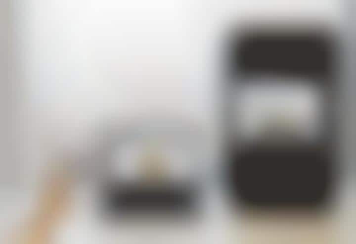 Affordable High-Performance 3D Printers
