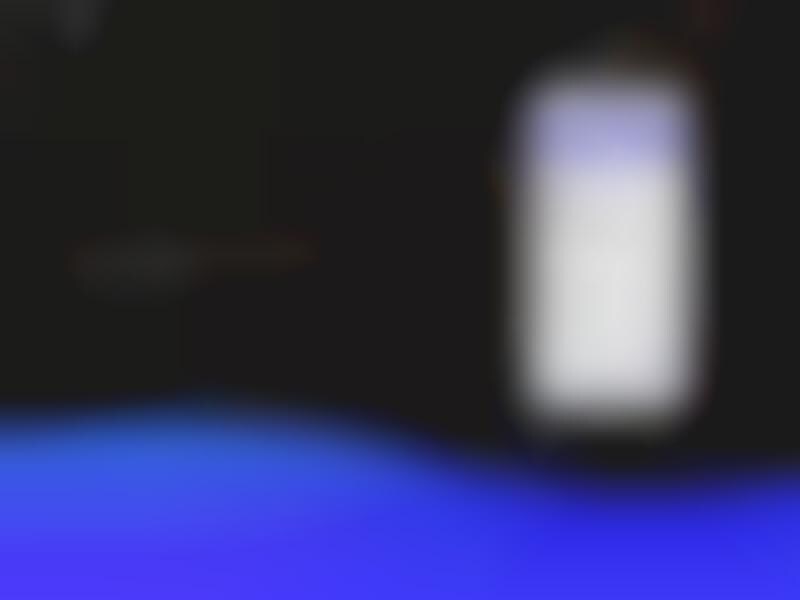 Decentralized Social Microblogging Apps