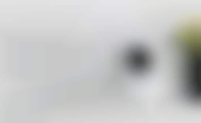 Super HD Security Cameras