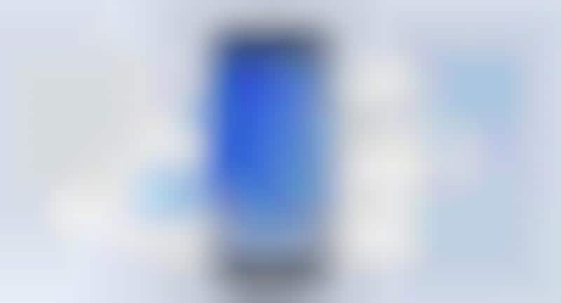Adaptive Smartphone Systems