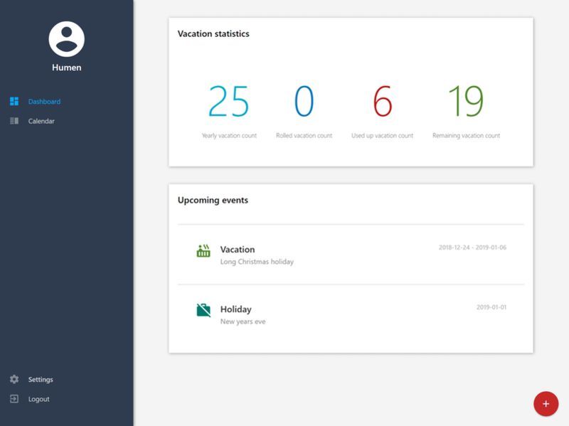 Professional Trip-Tracking Platforms