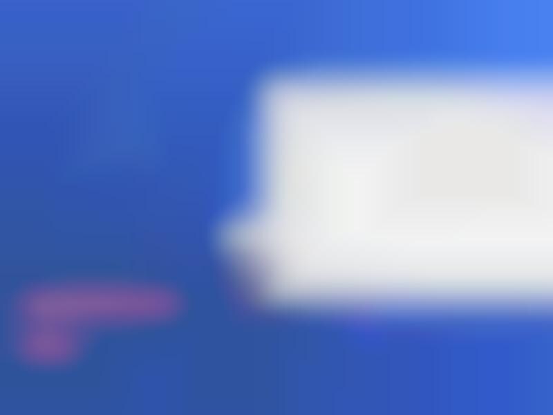 Applicant-Tracking Recruitment Software