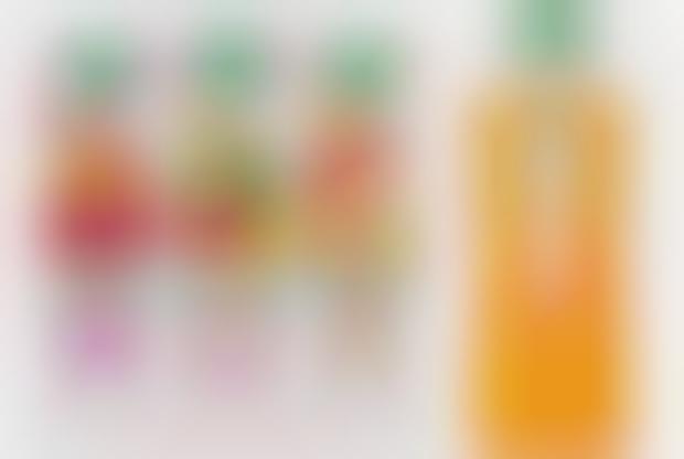tropicana juice is good for health
