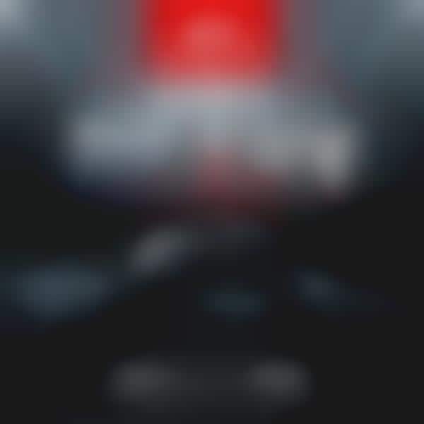 Ultra-Exclusive Fight Night VIPs : UFC VIP