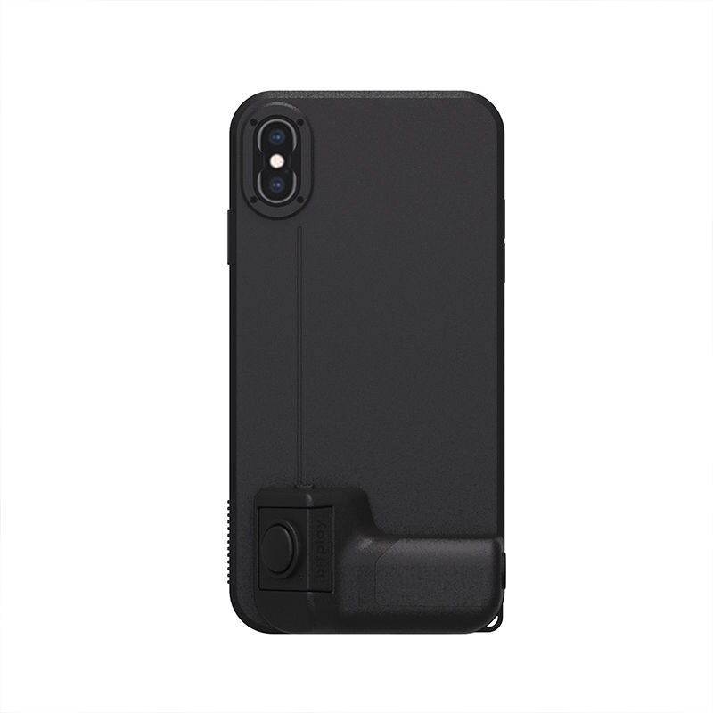 High-Quality Phone Camera Accessories