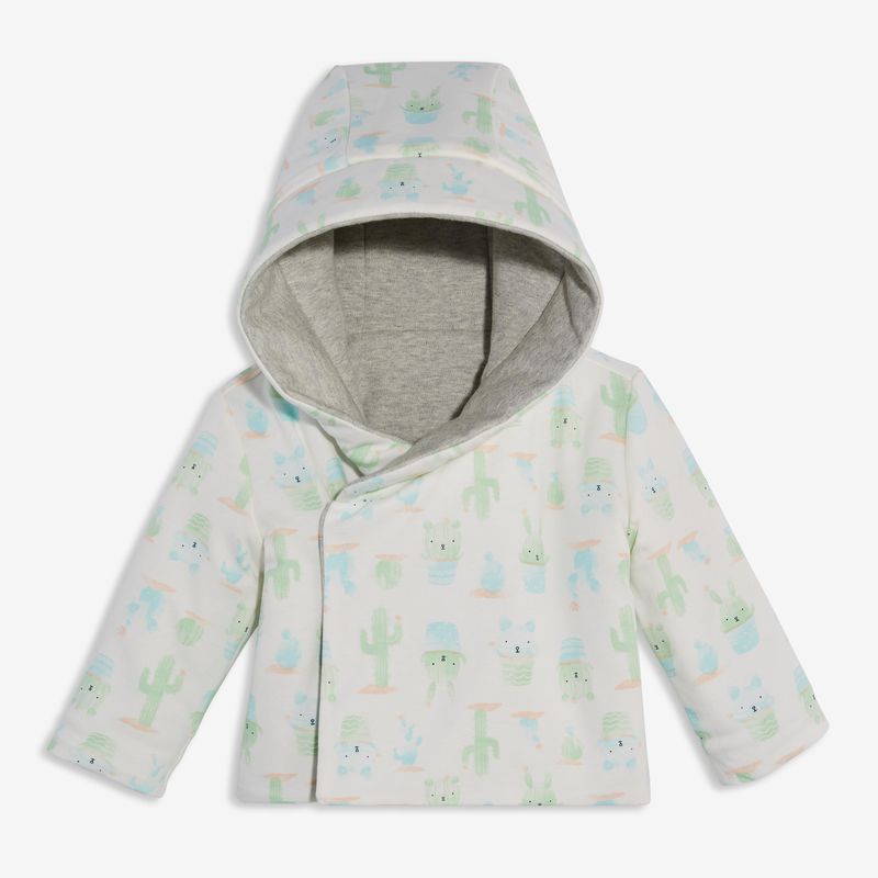 Ultra-Adorable Soft Baby Clothing