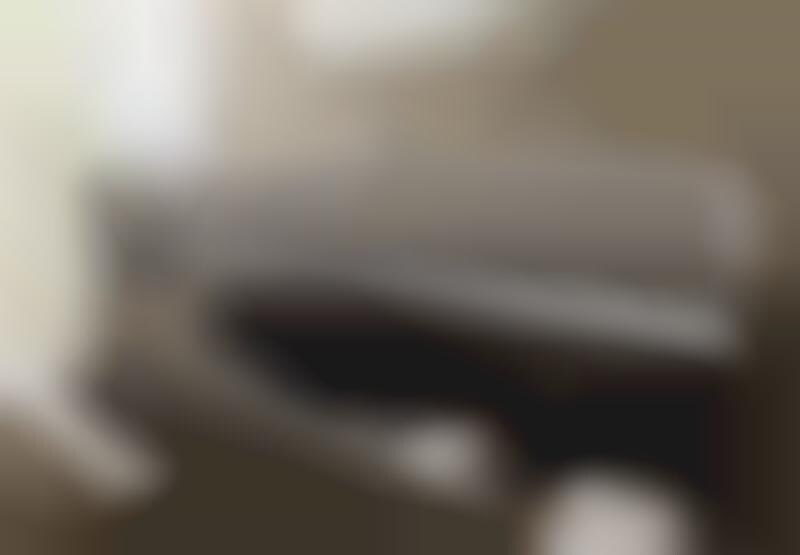 Connected Bathroom Furniture Systems
