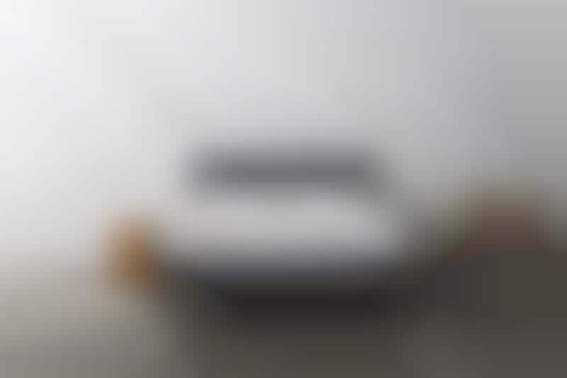 Responsive Dual-Core Mattresses
