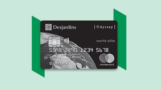 Insurance-Providing Credit Cards