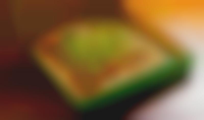 halfbaked-pizza.jpeg?auto=webp