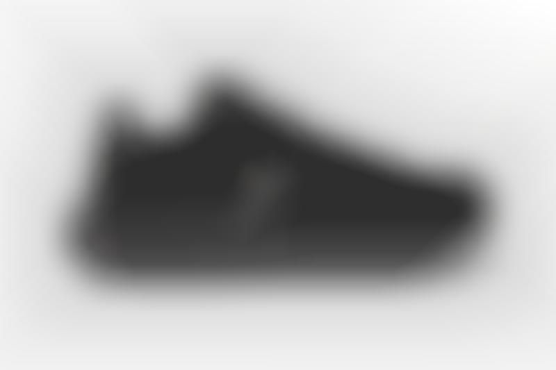 Virgil Abloh Off-White Arrow Chunky Sneaker