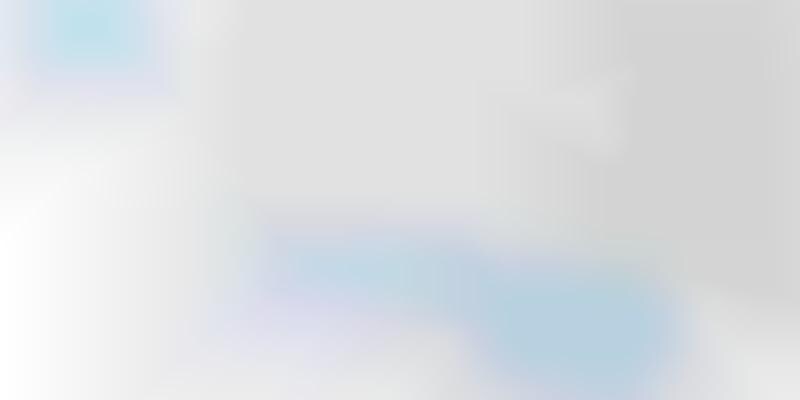 Voice Assistant Water Sensors