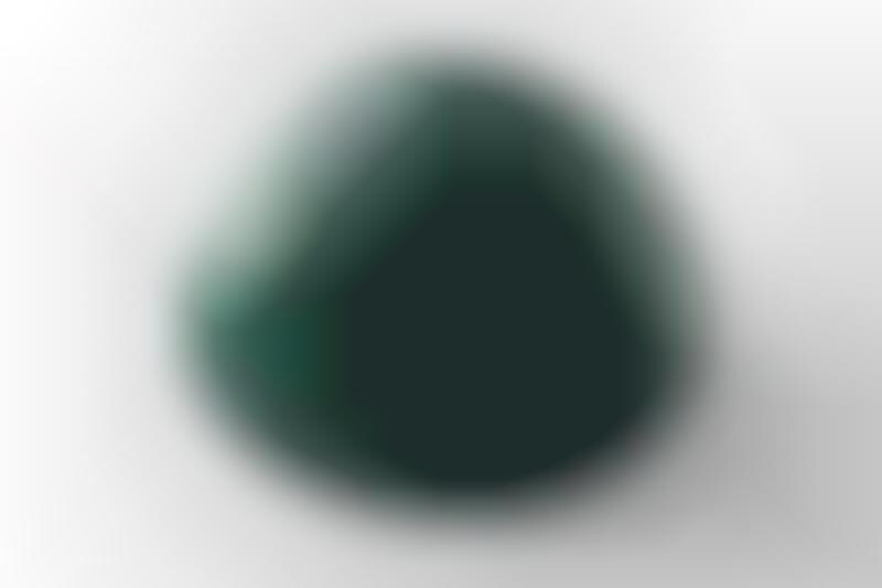 Spherical Computer Peripherals