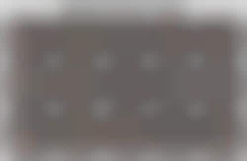 Hot or Not Composite Images