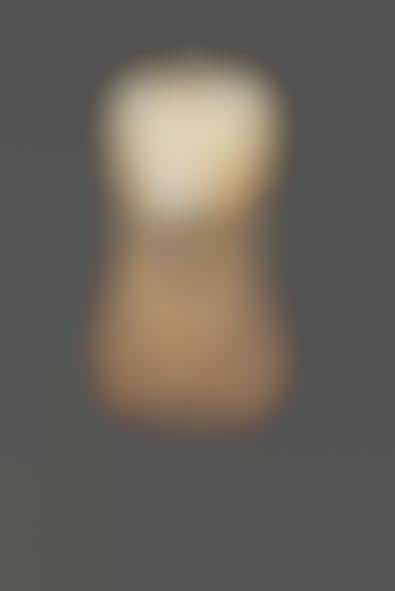 Hair Lamps
