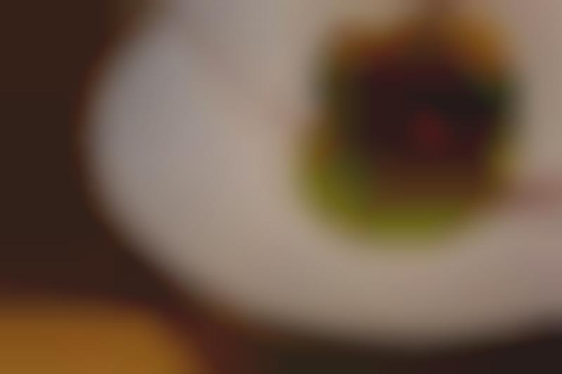 Plant-Based Dining Experiences