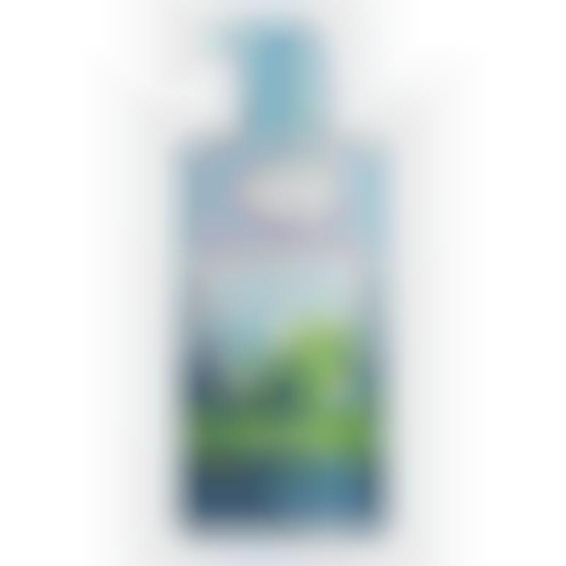 Agave-Infused Skincare