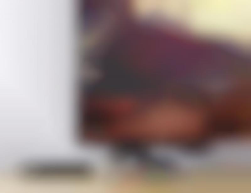 Powerful Wire-Free Game Streamers