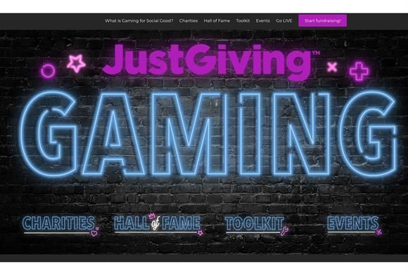 Convenient Livestreaming Donation Platforms