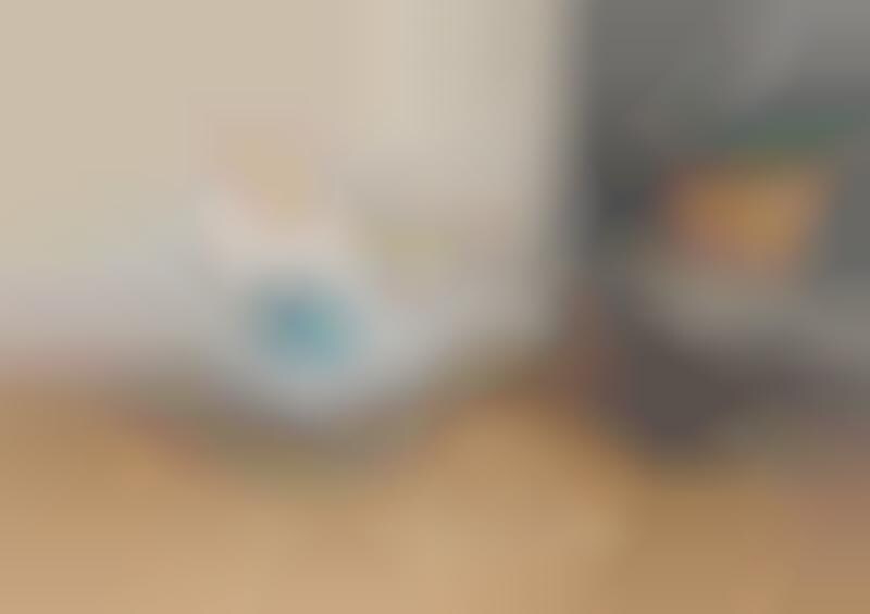 Crystal Litter Box Systems