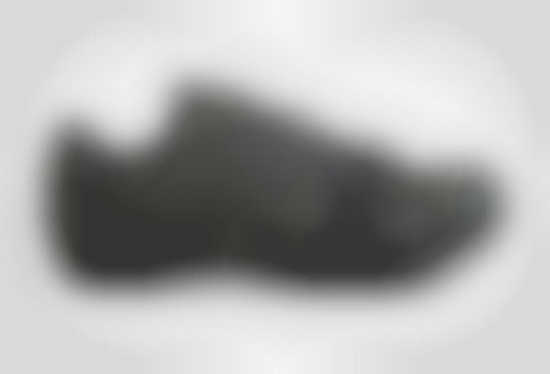 Ultra-Durable Cyclist Shoes