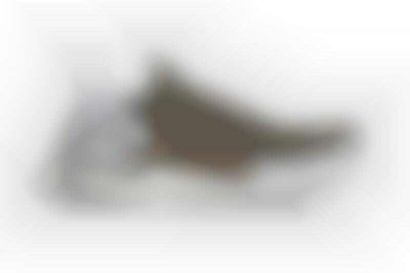 Neutral Tonal Caged Runners
