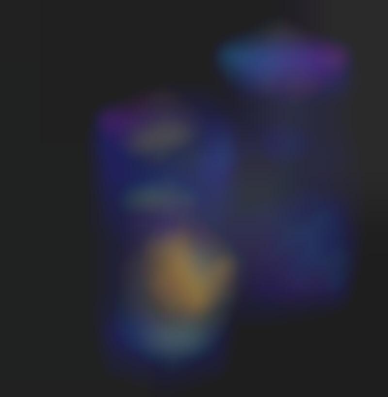 Convenience Retailer AR Quests