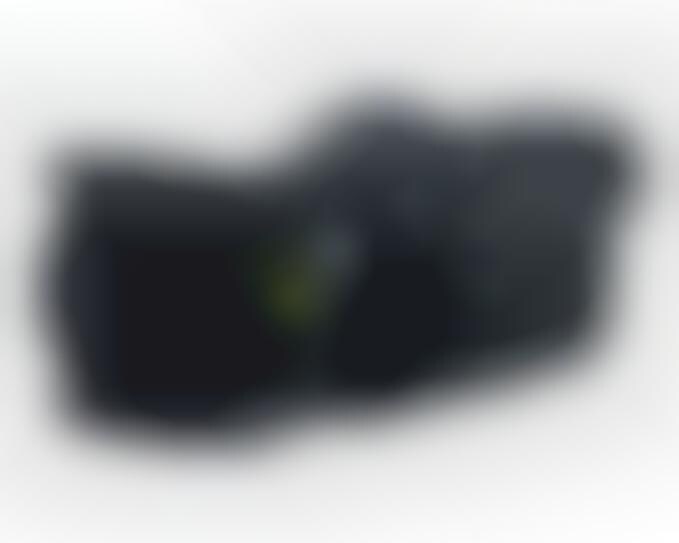 Pro-Grade UHD Camcorders