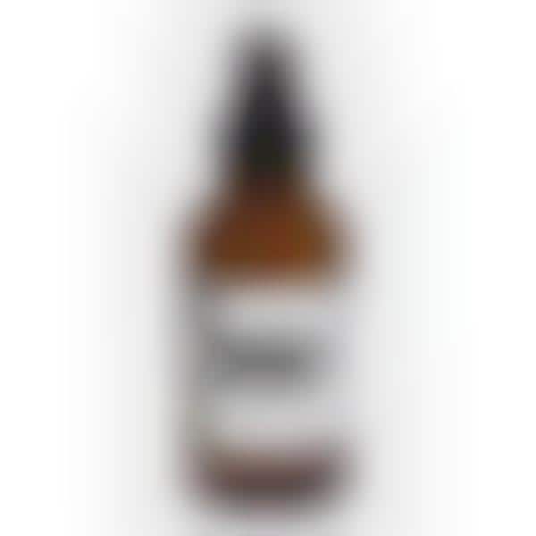 Anti-Inflammatory Daily Mists