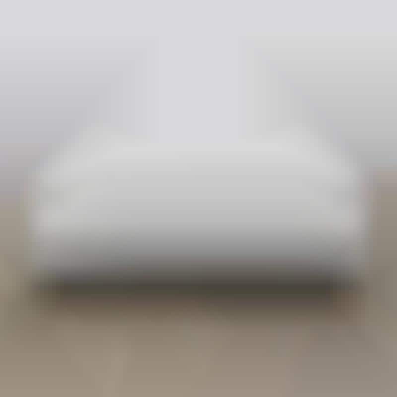 Comfortable Adjustable Smart Beds