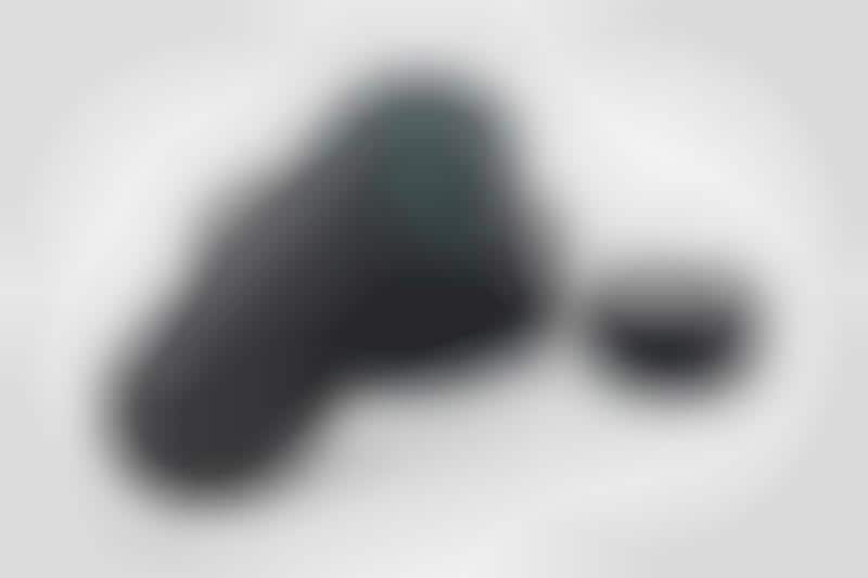Holistic Home Theater Remotes