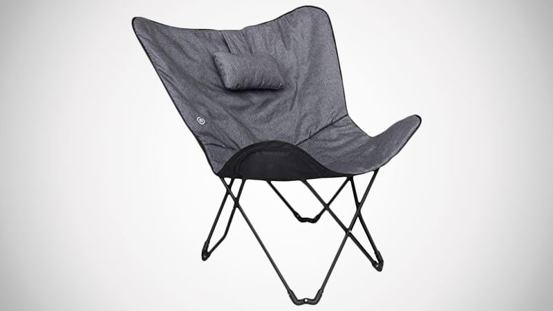Mobile Massage Seats