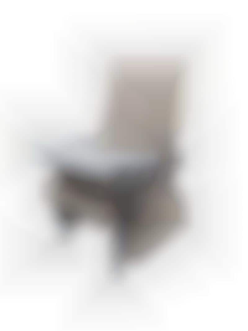 Self-Locking Safety Seating