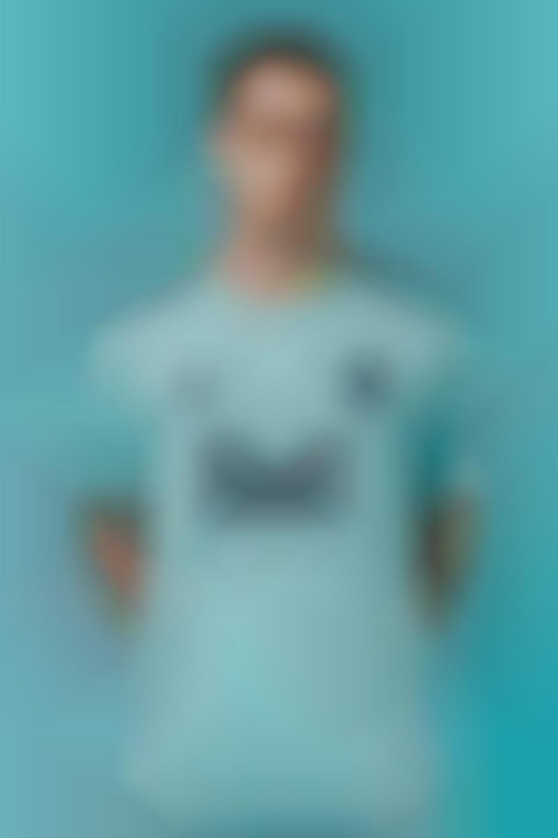 adidas parley jersey mls