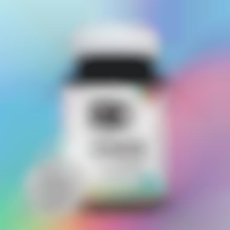 Awareness-Raising CBD Gummies