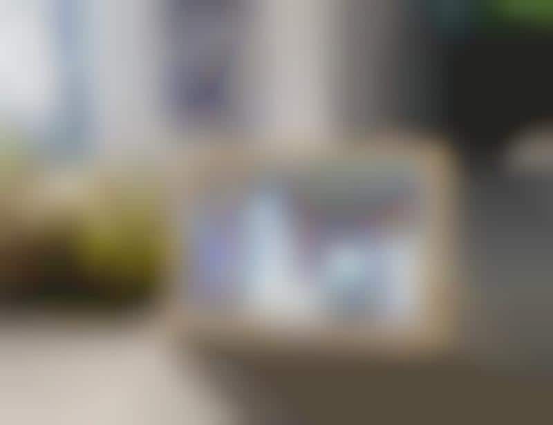 Family-Friendly Smart Calendars