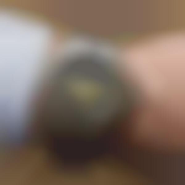 Fantastical Video Game Watches