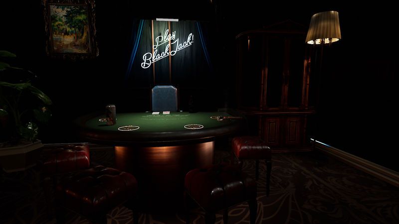 Virtual Casino Social Clubs