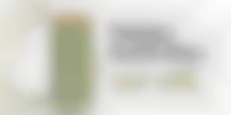 Cannabis Packaging Recycling Programs