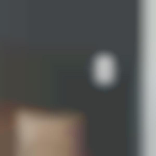 Beginner-Friendly Smart Switches