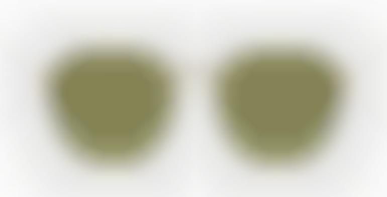 Stylish Dual-Purpose Sunglasses