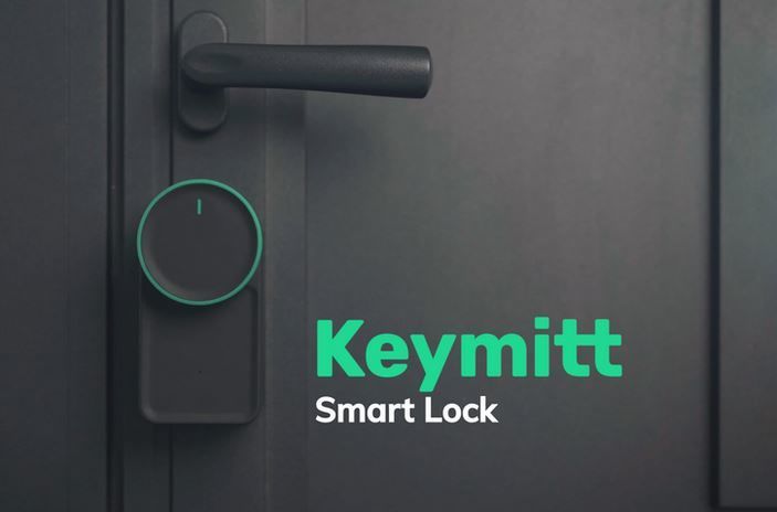 Aftermarket Smart Lock Adapters