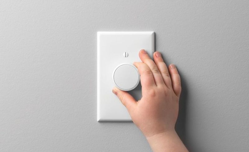 Aftermarket Smart Light Switches