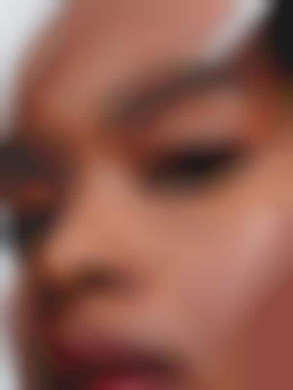 Detailing Eyebrow Pencils