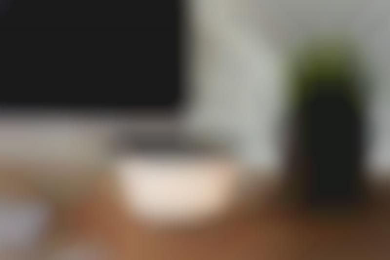 Clutter-Free Smart Speakers